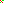 Destellos dst-70806