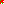 Destellos dst-7080601