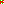 Destellos dst-7080602