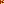 Destellos dst-7080603