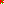 Destellos dst-7080604