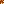 Destellos dst-7080605