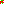 Destellos dst-7080606
