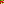 Destellos dst-7080607