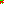 Destellos dst-7080608
