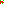 Destellos dst-7080609