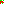 Destellos dst-7080613