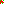 Destellos dst-7080614