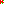 Destellos dst-7080615