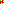 Destellos dst-7080616