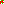 Destellos dst-7080619