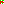 Destellos dst-7080624