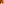 Destellos dst-7080625