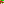 Destellos dst-7080626