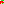 Destellos dst-7080627