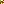 Destellos dst-7080628
