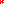 Destellos dst-7080634