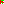 Destellos dst-7080636