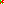 Destellos dst-7080640