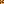 Destellos dst-7080644