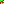 Destellos dst-7080645