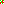 Destellos dst-7080700