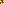 Destellos dst-7080701