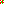 Destellos dst-7080702