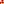 Destellos dst-7080703