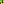 Destellos dst-7080705