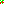 Destellos dst-7080706