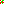 Destellos dst-7080707