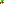 Destellos dst-7080708