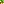 Destellos dst-7080709