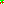 Destellos dst-7080710