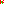 Destellos dst-7080711