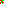 Destellos dst-7080712
