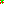 Destellos dst-7080713