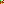 Destellos dst-7080714