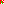 Destellos dst-7080715