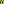 Destellos dst-7080716