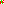 Destellos dst-7080717