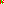 Destellos dst-7080718