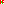 Destellos dst-7080719