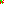 Destellos dst-7080720