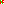 Destellos dst-7080721