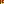 Destellos dst-7080723