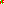 Destellos dst-7080724