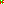 Destellos dst-7080725
