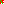 Destellos dst-7080726